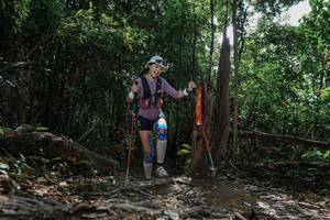 BIB: 
                            <button type="button" onclick="openModal(25802570)" class="btn btn-primary btn-sm float-right btn-popup" data-toggle="modal" data-target=".modal-high-quality">
                        <i class="fas fa-shopping-cart"></i> Add to Cart
                    </button>
                                            <button type="button" onclick="isThisMe(25802570, true)" class="btn btn-success btn-sm float-right btn-popup btn-isme hidden" data-toggle="tooltip" data-placement="bottom" title="นี่คือรูปของคุณใช่ไหม คลิกที่นี่เพื่อเอาเข้าอัลบั้ม">
                        <i class="fas fa-plus"></i> Add to album
                    </button>
                    <button type="button" onclick="isThisMe(25802570, false)" class="btn btn-warning btn-sm float-right btn-popup btn-isnotme hidden">
                        <i class="fas fa-ban"></i> Remove from album
                    </button>